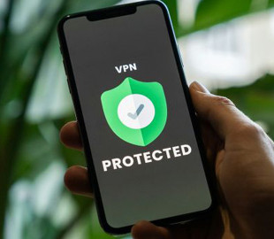 Як вибрати найкращий VPN для телефону і ПК: ключові критерії