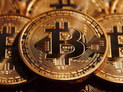 2020 год может побить антирекорд по объему криптовалютного мошенничества