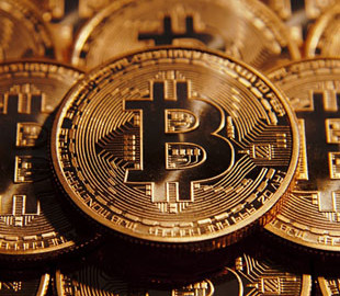 2020 год может побить антирекорд по объему криптовалютного мошенничества