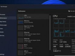 Перше оновлення Windows 11 у 2026 році спричинило чорні екрани та проблеми зі сном