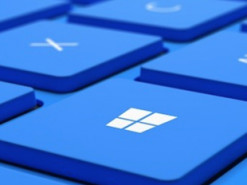 Експерти розповіли, як активувати безкоштовний антивірус у Windows 10