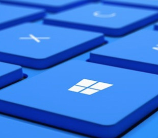 Експерти розповіли, як активувати безкоштовний антивірус у Windows 10