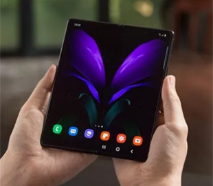 К выходу готовятся сгибаемые смартфоны Honor Magic Fold и Honor Magic Flip