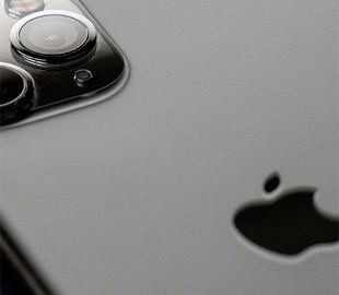 Раскрыт признак слежки хакеров за владельцем iPhone