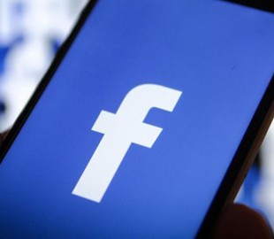 Британия обвинила Facebook в продаже личных данных пользователей