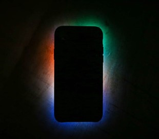 iPhone 2019 получит меньшую по размеру «челку» и Touch ID