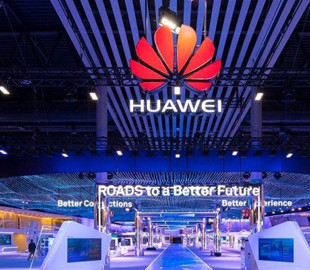 Huawei раскрыла сроки внедрения 6G