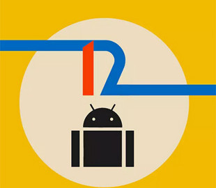 В Android 12 пользователи наконец-то смогут менять темы без сторонних приложений