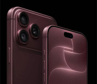 Власники iPhone 18 Pro скаржаться на тріск і клацання з динаміка