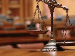 У Харкові шахраї створили фейковий сайт для виманювання грошей: як їх покарали