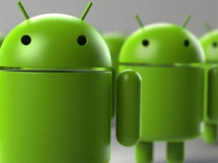 Що особливого в Android 15: 7 нових функцій, які варто знати