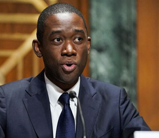 У Росії закінчується критично важлива мікроелектроніка для ВПК - США