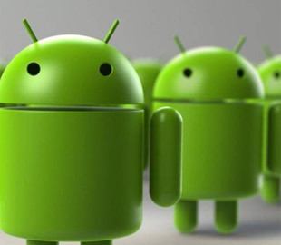 Що особливого в Android 15: 7 нових функцій, які варто знати