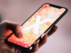 Foxconn начнет производство iPhone X и XS в Индии