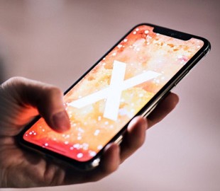 Foxconn начнет производство iPhone X и XS в Индии