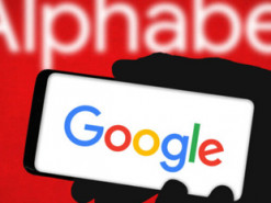 ШІ змінює інтернет: медіа втрачають до 85% трафіку з Google