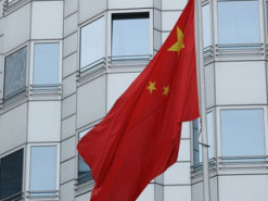 Китай запустит в космос 36 спутников, чтобы предотвращать последствия от стихийных бедствий