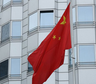 Китай запустит в космос 36 спутников, чтобы предотвращать последствия от стихийных бедствий