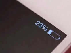 Смартфон перестав заряджатися? Ось що слід перевірити в першу чергу