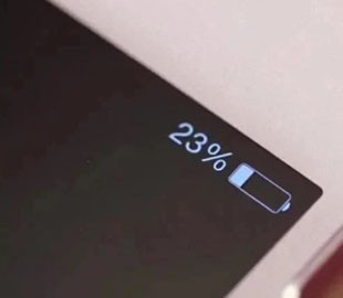 Смартфон перестав заряджатися? Ось що слід перевірити в першу чергу