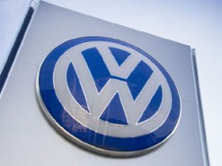 Volkswagen хочет продавать 10 млн электрокаров с собственной операционной системой