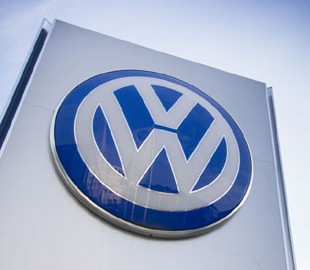 Volkswagen хочет продавать 10 млн электрокаров с собственной операционной системой