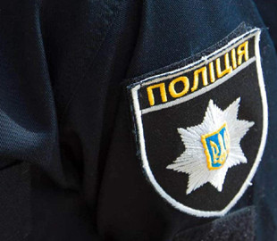 В Киеве аферисты выманили у местной жительницы 275 тысяч гривен