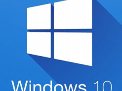 Стало відомо, коли Microsoft припинить підтримку Windows 10: за оновлення доведеться платити