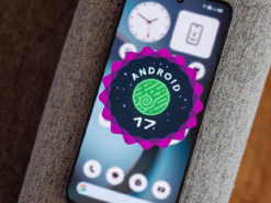 Які смартфони отримають Android 17: вже є величезний список пристроїв
