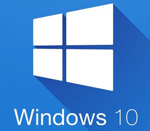 Стало відомо, коли Microsoft припинить підтримку Windows 10: за оновлення доведеться платити