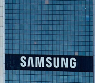 Новий топовий Snapdragon: Samsung готує масштабний реліз Galaxy S27