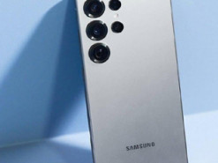 Майбутній флагман Samsung Galaxy може розчарувати фанатів: у чому причина