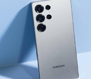 Майбутній флагман Samsung Galaxy може розчарувати фанатів: у чому причина