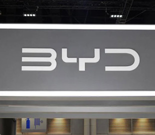 Бразилія внесла китайську компанію BYD до "списку ганьби" через порушення прав працівників