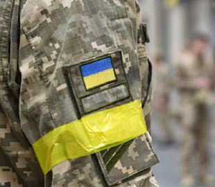 До 1 грудня роботодавці мають подати списки військовозобов’язаних працівників до ТЦК