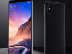 У Xiaomi визнали застарілими сім своїх смартфонів