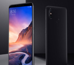 У Xiaomi визнали застарілими сім своїх смартфонів