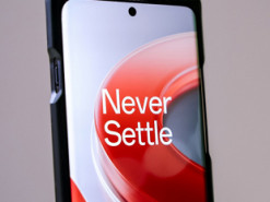 Президент OnePlus анонсував рекордні дисплеї для OnePlus 12 та OnePlus Ace 3