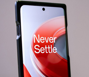 Президент OnePlus анонсував рекордні дисплеї для OnePlus 12 та OnePlus Ace 3