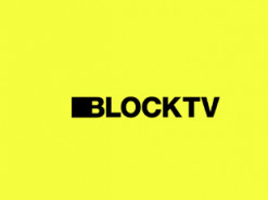 Новостное издание Block TV сообщило о закрытии из-за кризиса на фоне пандемии коронавируса