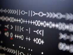 Захист від атак квантових комп’ютерів: Україна долучається до європейського проєкту QARC