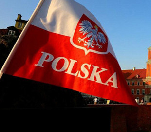 У серпні Польща прийняла найбільше українських біженців