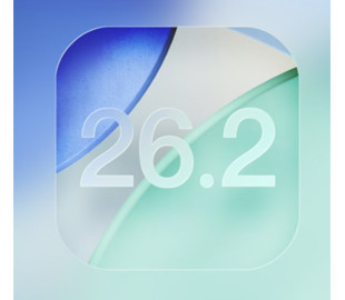 Apple тестує можливість заміни Siri сторонніми голосовими помічниками