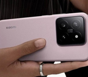 Флагмани Xiaomi 15 отримають основну камеру з незвичайним об’єктивом