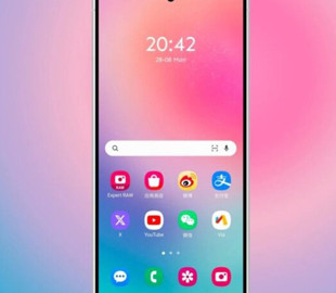 Samsung укотре може розчарувати швидкістю зарядки своїх флагманів