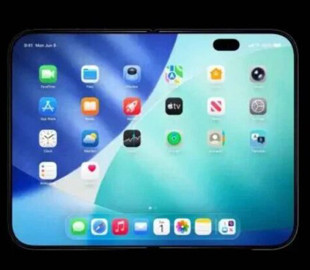 iPhone Fold відкладається: новий витік розчарував фанатів Apple