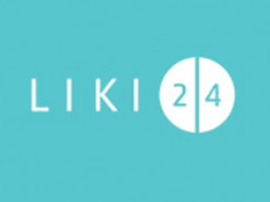 Український стартап Liki24 залучив $9 млн для виходу на нові європейські ринки