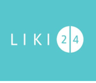 Український стартап Liki24 залучив $9 млн для виходу на нові європейські ринки