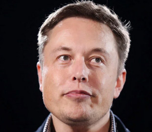 Ілон Маск підтримав Брітні Спірс в боротьбі з батьком