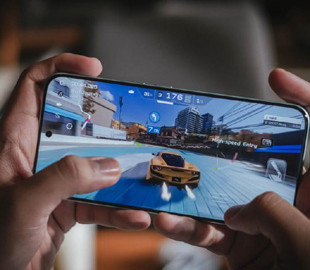 Експерти обрали 5 найкращих бюджетних смартфонів з високою продуктивністю